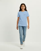 Kinder T-Shirt | Theodor-Storm-Schule