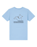 Kinder T-Shirt | Theodor-Storm-Schule