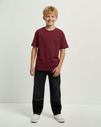 Kinder T-Shirt | Theodor-Storm-Schule