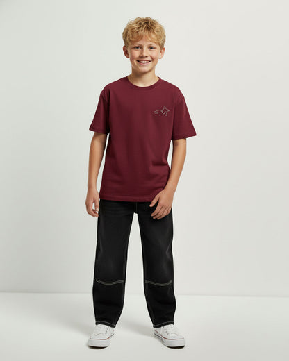 Kinder T-Shirt | Theodor-Storm-Schule