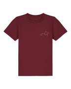 Kinder T-Shirt | Theodor-Storm-Schule
