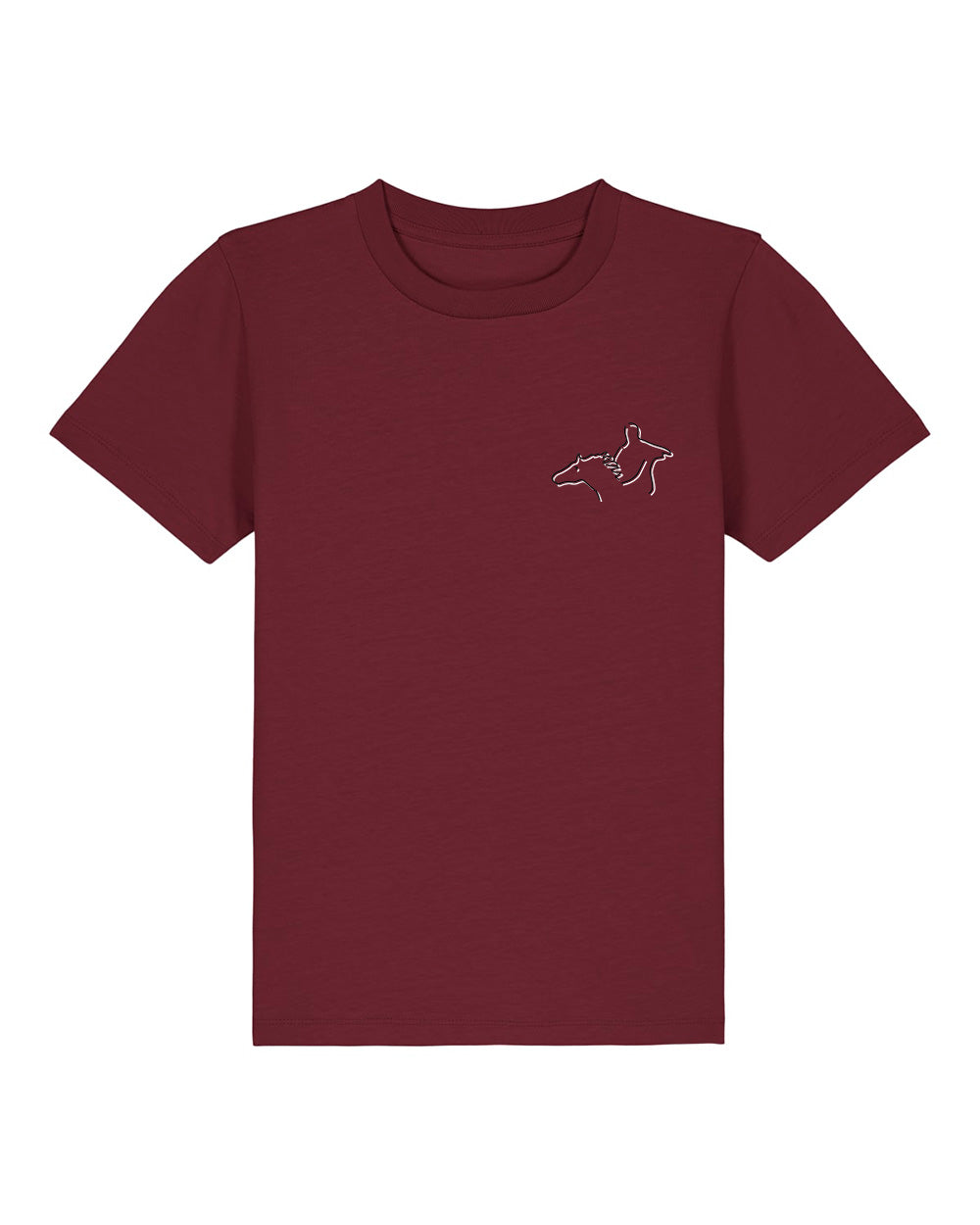 Kinder T-Shirt | Theodor-Storm-Schule