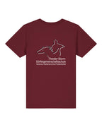 Kinder T-Shirt | Theodor-Storm-Schule