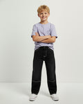 Kinder T-Shirt | Theodor-Storm-Schule