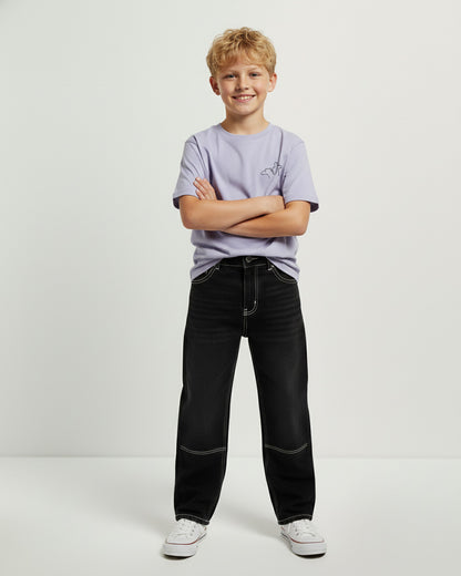 Kinder T-Shirt | Theodor-Storm-Schule