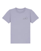Kinder T-Shirt | Theodor-Storm-Schule