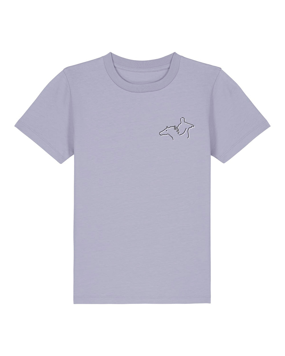Kinder T-Shirt | Theodor-Storm-Schule