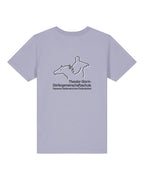 Kinder T-Shirt | Theodor-Storm-Schule