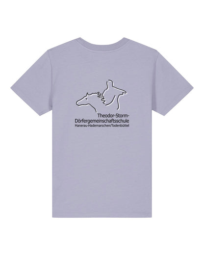 Kinder T-Shirt | Theodor-Storm-Schule