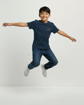Kinder T-Shirt | Theodor-Storm-Schule