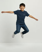 Kinder T-Shirt | Theodor-Storm-Schule