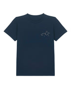 Kinder T-Shirt | Theodor-Storm-Schule