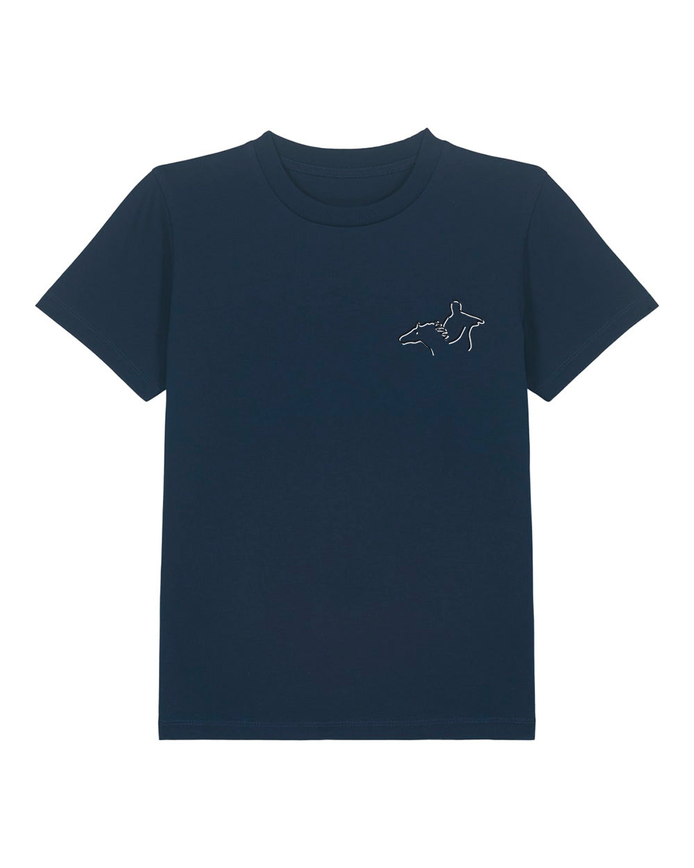 Kinder T-Shirt | Theodor-Storm-Schule