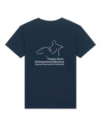 Kinder T-Shirt | Theodor-Storm-Schule