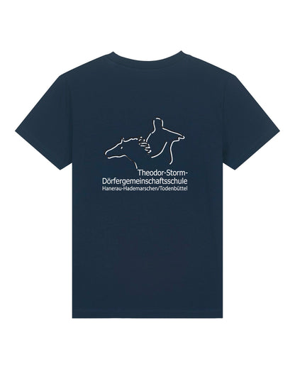 Kinder T-Shirt | Theodor-Storm-Schule