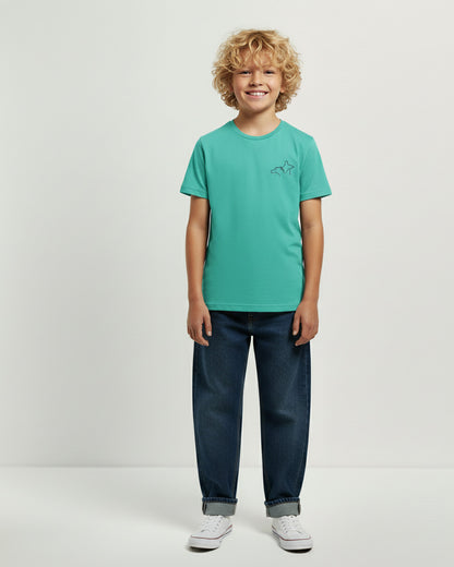 Kinder T-Shirt | Theodor-Storm-Schule