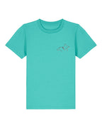 Kinder T-Shirt | Theodor-Storm-Schule
