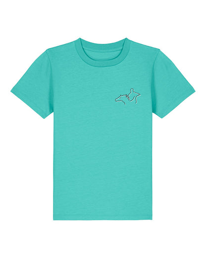 Kinder T-Shirt | Theodor-Storm-Schule