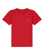 Kinder T-Shirt | Theodor-Storm-Schule
