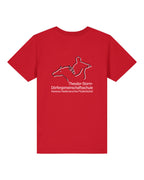 Kinder T-Shirt | Theodor-Storm-Schule
