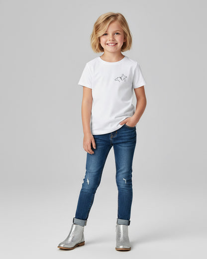 Kinder T-Shirt | Theodor-Storm-Schule