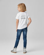 Kinder T-Shirt | Theodor-Storm-Schule