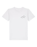 Kinder T-Shirt | Theodor-Storm-Schule