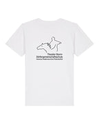Kinder T-Shirt | Theodor-Storm-Schule