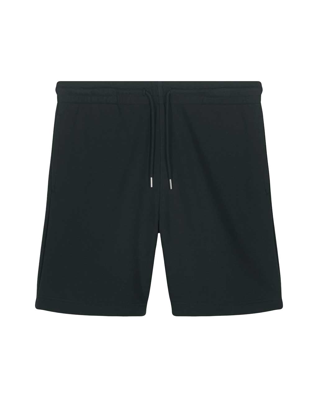 Mediumweight Jogginshorts Unisex