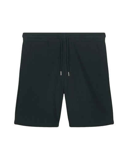 Mediumweight Jogginshorts Unisex