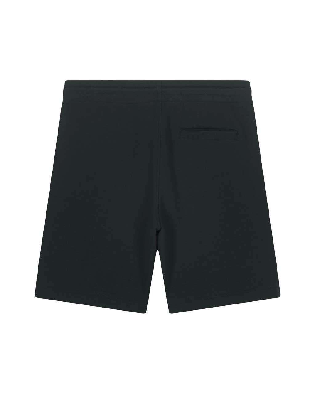 Mediumweight Jogginshorts Unisex