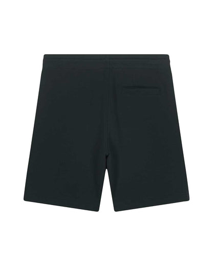 Mediumweight Jogginshorts Unisex
