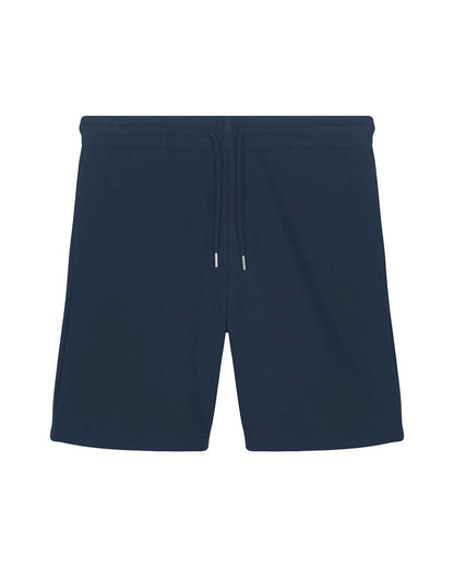 Mediumweight Jogginshorts Unisex