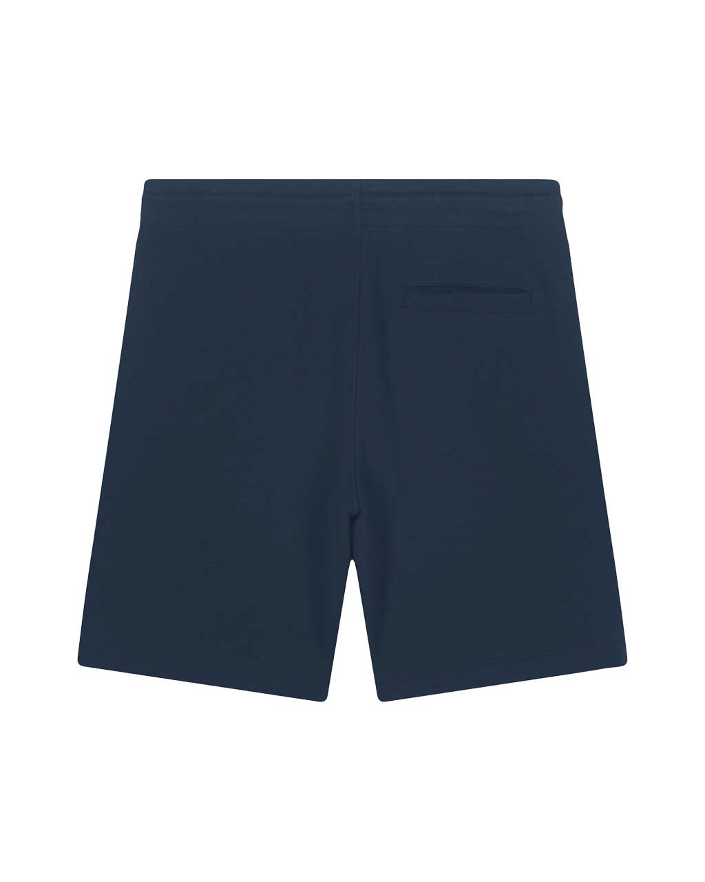 Mediumweight Jogginshorts Unisex