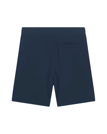 Mediumweight Jogginshorts Unisex