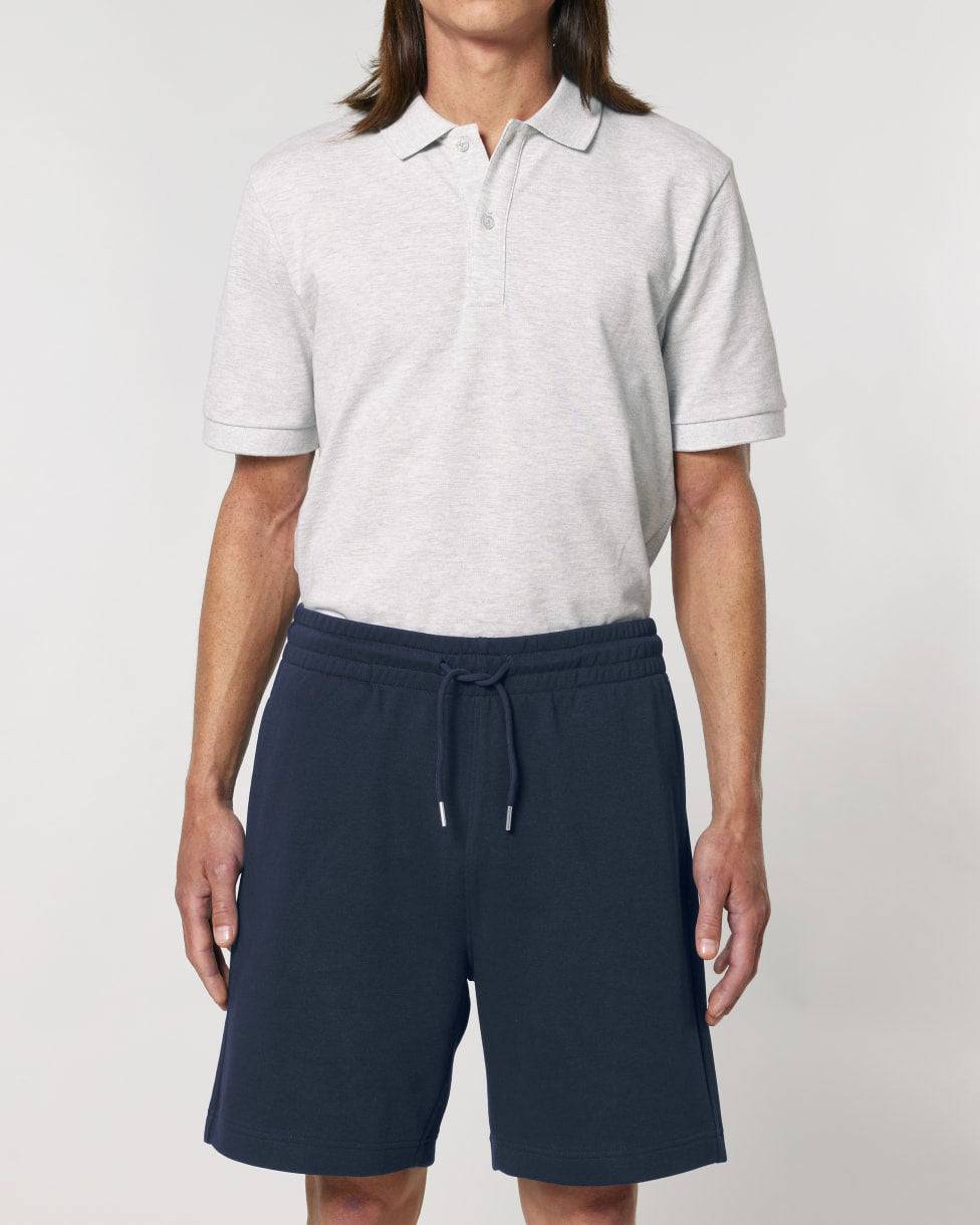 Mediumweight Jogginshorts Unisex