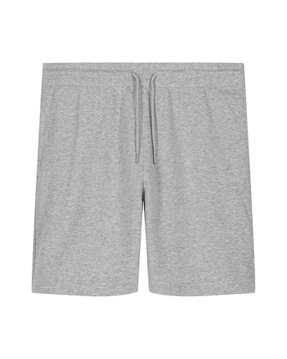 Mediumweight Jogginshorts Unisex