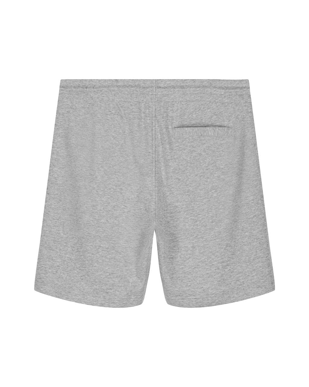 Mediumweight Jogginshorts Unisex