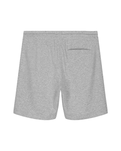Mediumweight Jogginshorts Unisex