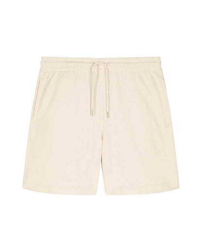 Mediumweight Jogginshorts Unisex