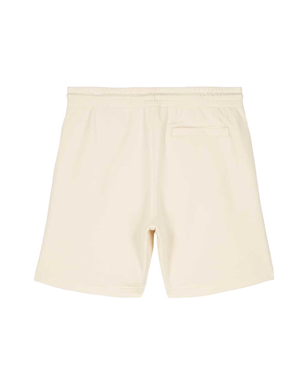 Mediumweight Jogginshorts Unisex