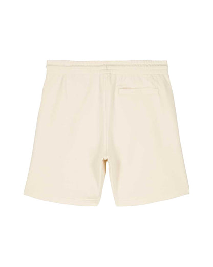 Mediumweight Jogginshorts Unisex