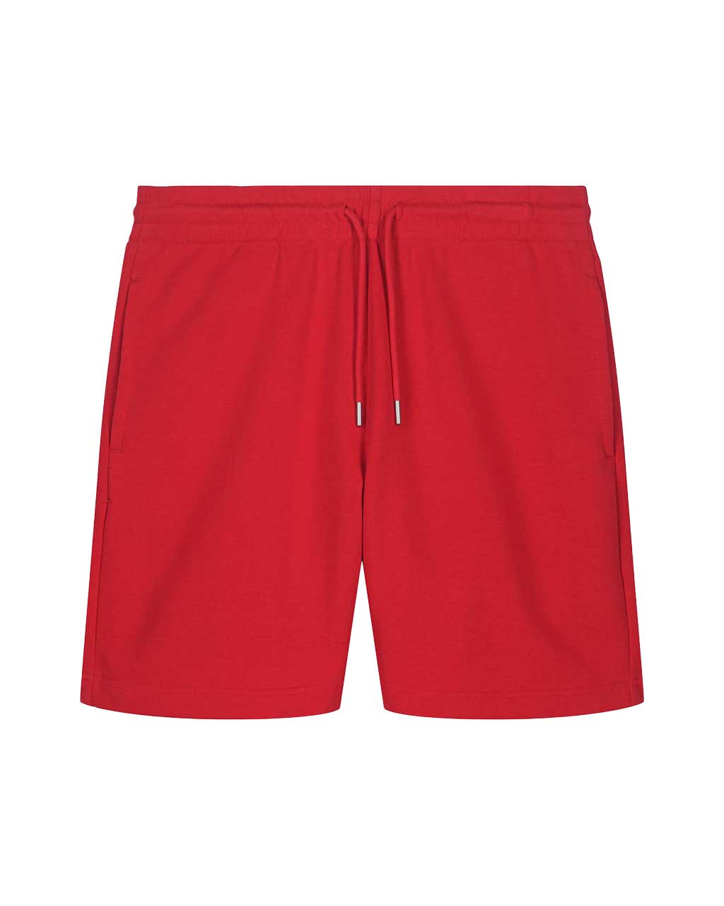 Mediumweight Jogginshorts Unisex