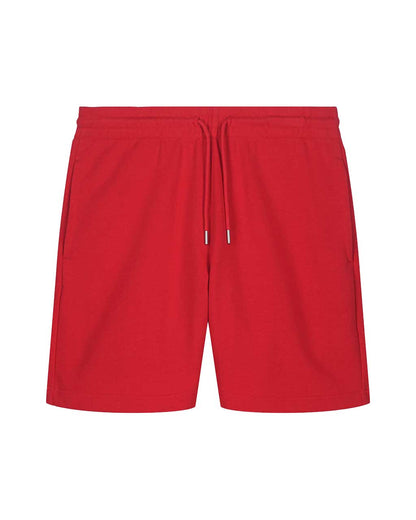 Mediumweight Jogginshorts Unisex