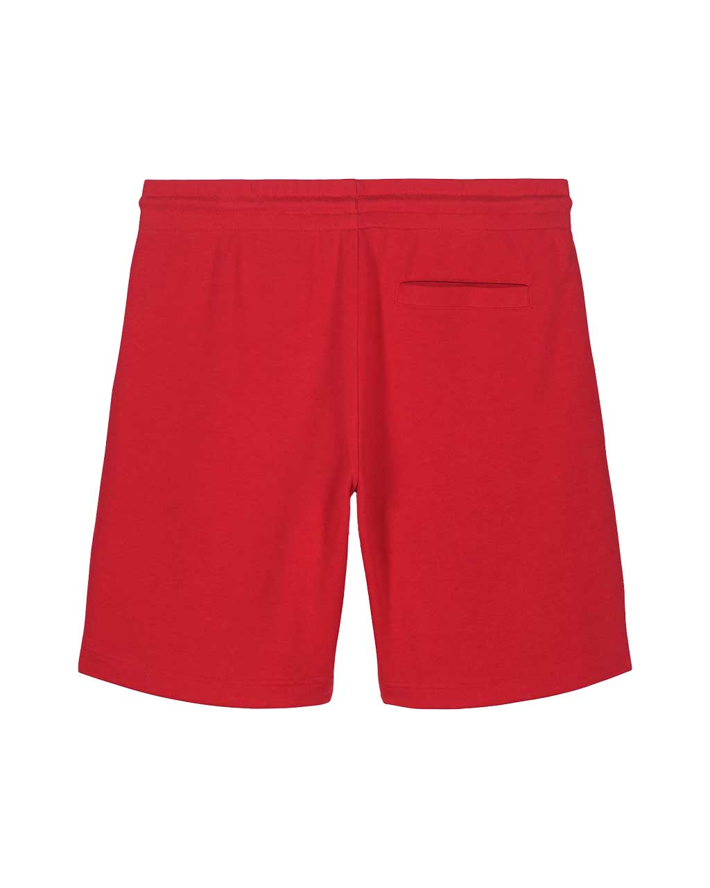 Mediumweight Jogginshorts Unisex