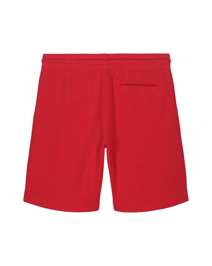 Mediumweight Jogginshorts Unisex