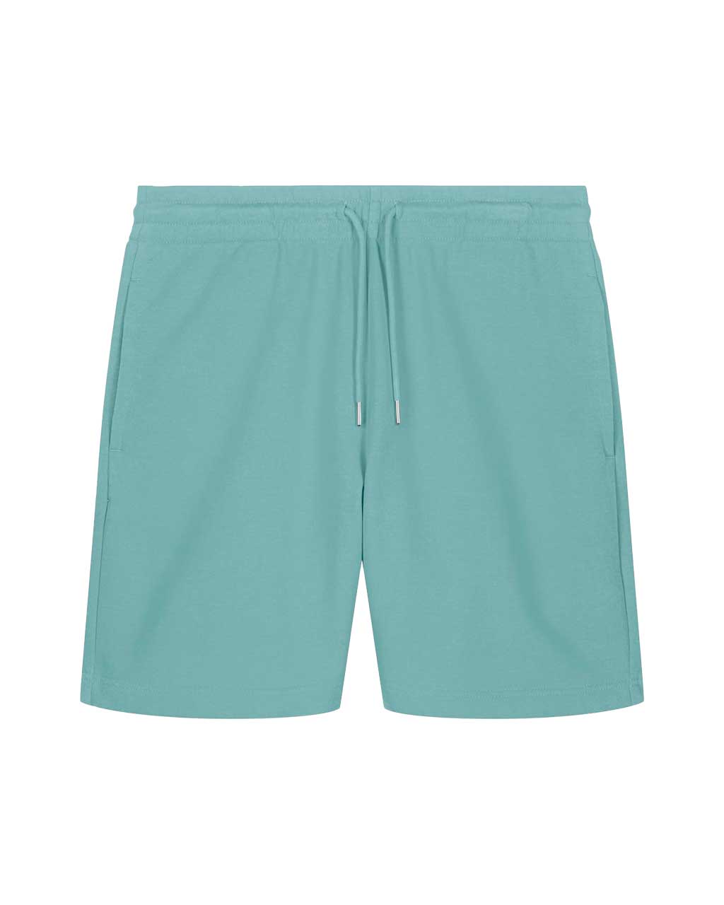 Mediumweight Jogginshorts Unisex