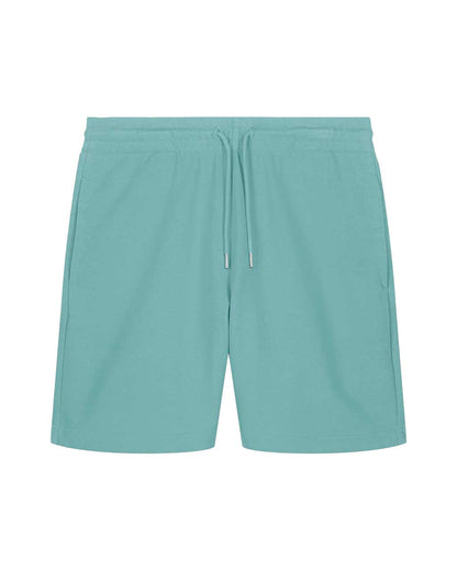 Mediumweight Jogginshorts Unisex