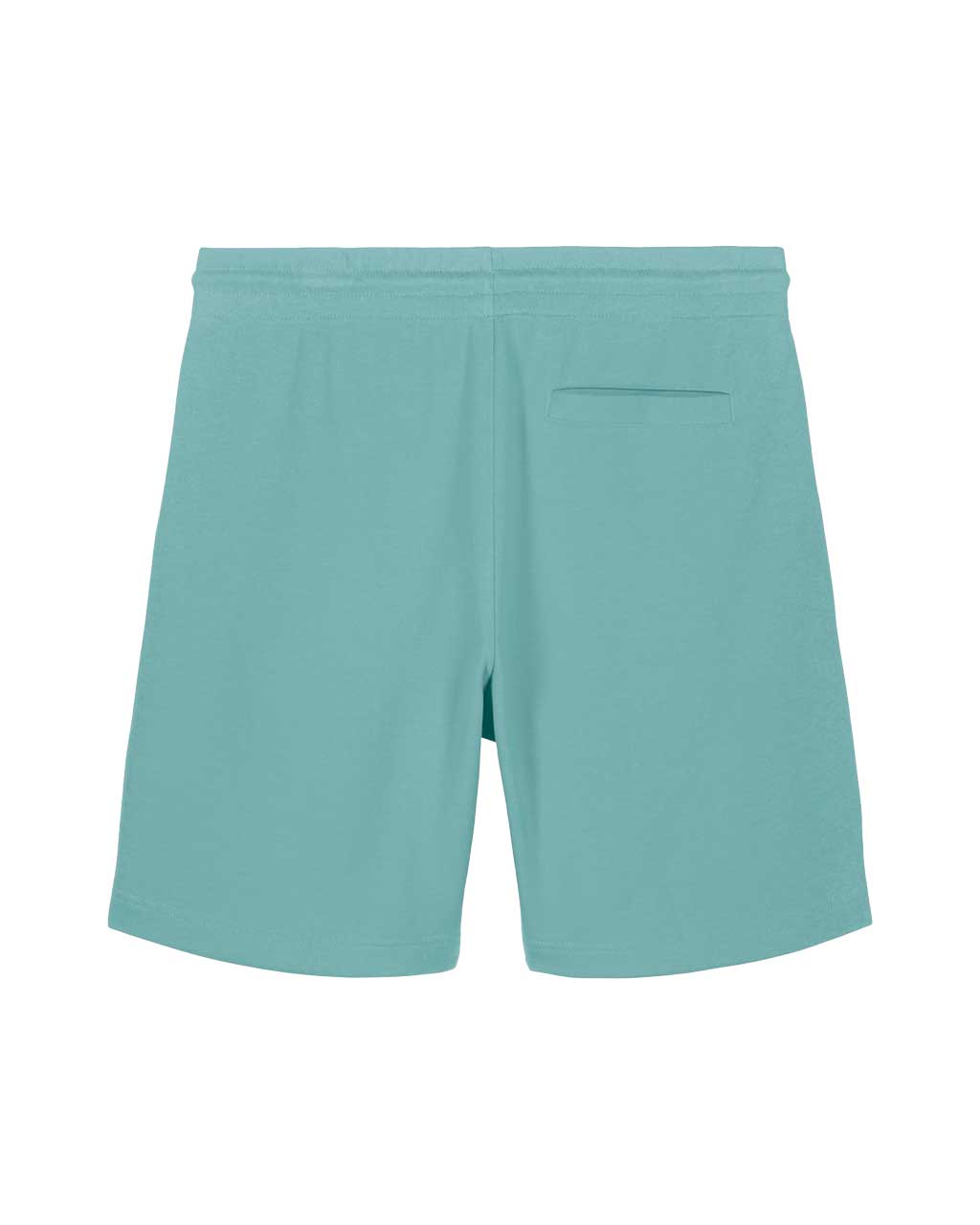 Mediumweight Jogginshorts Unisex