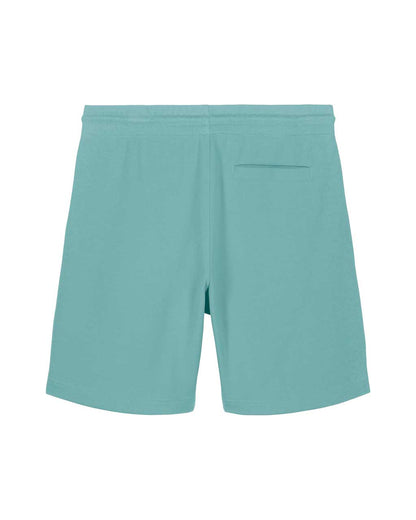 Mediumweight Jogginshorts Unisex